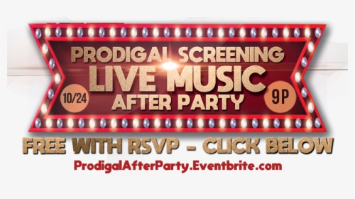Screenshot, HD Png Download, Free Download