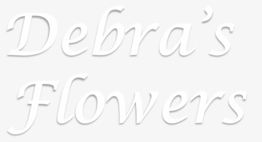 Calligraphy, HD Png Download, Free Download