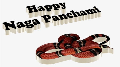 Naga Panchami Transparent Png Image - Australian Snakes, Png Download, Free Download