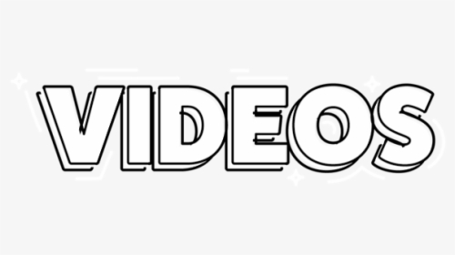 Video Banner Homepage - Calligraphy, HD Png Download, Free Download
