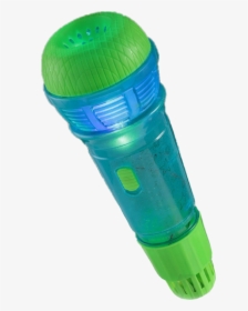Plastic Bottle, HD Png Download, Free Download