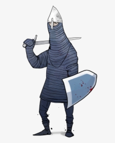 Bad North Vikings, HD Png Download, Free Download