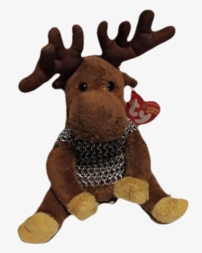 Stuffed Toy, HD Png Download, Free Download