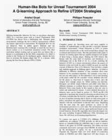 Document, HD Png Download, Free Download
