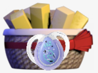 Fnaf Sister Location Exotic Butters , Png Download - Fnaf Sister Location Exotic Butters, Transparent Png, Free Download