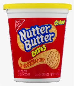 Nutter Butter Png - Nutter Butter, Transparent Png, Free Download
