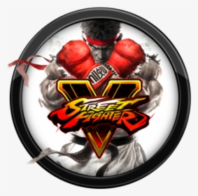 Street Fighter V Fight Money Hack, HD Png Download, Free Download