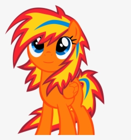 Flare Mlp Clipart , Png Download - Cartoon, Transparent Png, Free Download