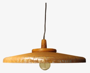 Rust Pendant Copy, HD Png Download, Free Download