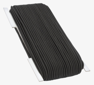 Yuvarlak Lastik Beyaz 50 Metre - Wallet, HD Png Download, Free Download
