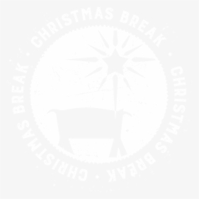 Illustration, HD Png Download, Free Download