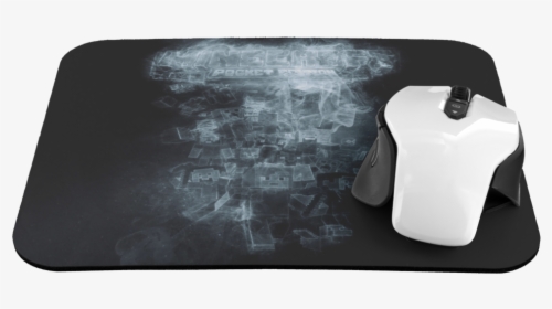 Mousepad, HD Png Download, Free Download