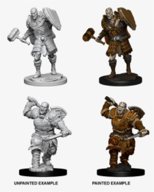 Wizkids Goliath, HD Png Download, Free Download