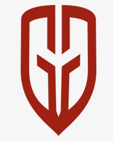 Emblem, HD Png Download, Free Download