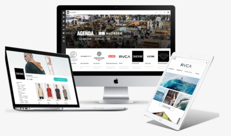 Online Advertising, HD Png Download, Free Download