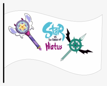 Star Vs. The Forces Of Evil, HD Png Download, Free Download