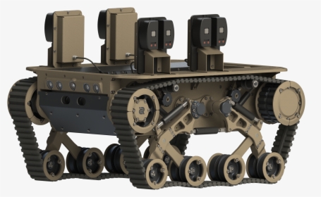 Machine, HD Png Download, Free Download