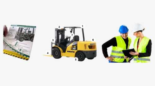 Visual Precheck Inspection, HD Png Download, Free Download
