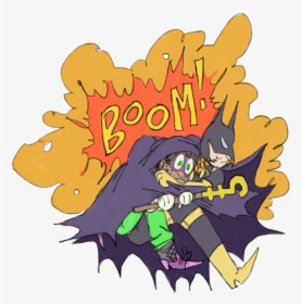 Cartoon, HD Png Download, Free Download
