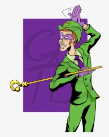 Cartoon, HD Png Download, Free Download