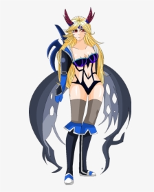 Picture - Anime, HD Png Download, Free Download