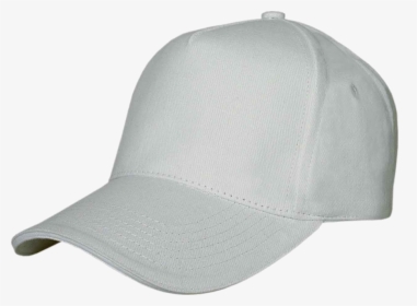 Featuddrced Face Cotton Cap Png Image - Baseball Hat Png, Transparent Png, Free Download