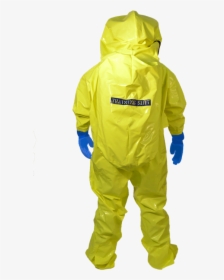 Hoodie, HD Png Download, Free Download