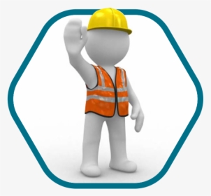 Health & Safety Nz, HD Png Download, Free Download