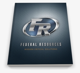 Emblem, HD Png Download, Free Download