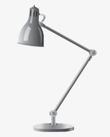Lamp, HD Png Download, Free Download