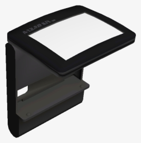 Coffee Table, HD Png Download, Free Download