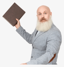 Men - Gentleman, HD Png Download, Free Download