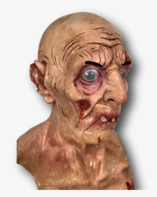 Bust, HD Png Download, Free Download