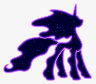 Villains Wiki - My Little Pony Tantabus, HD Png Download, Free Download