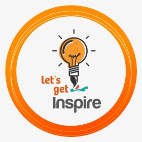 Inspire, HD Png Download, Free Download