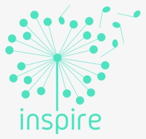 Inspire Early Learning Centers Logo, HD Png Download, Free Download