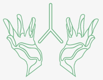 Waterwitchhands001 - Hand, HD Png Download, Free Download