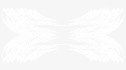 Illustration, HD Png Download, Free Download
