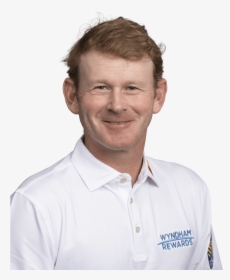 Brandt Snedeker, HD Png Download, Free Download