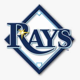 Tampa Bay Rays, HD Png Download, Free Download