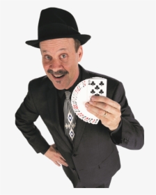 8 Of Clubs Card, HD Png Download, Free Download