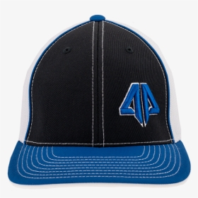 Alpha Prime Series 2 Fitted Hat - Baseball Cap, HD Png Download, Free Download