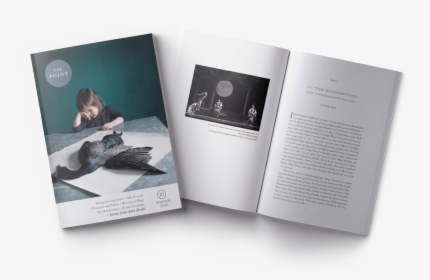 Book Cover, HD Png Download, Free Download