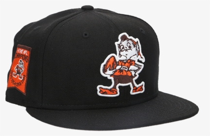 Fitted Hat Png, Transparent Png, Free Download