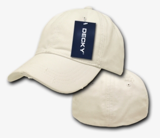 Baseball Cap, HD Png Download, Free Download