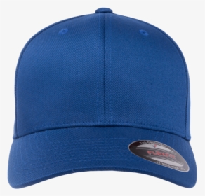 Baseball Cap, HD Png Download, Free Download