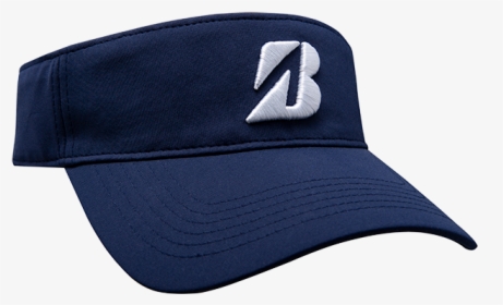Sport Visors Product Image - Baseball Cap, HD Png Download, Free Download