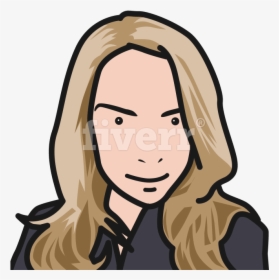 Cartoon, HD Png Download, Free Download