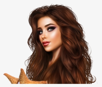 Png Portrait, Transparent Png, Free Download