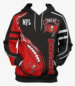 Geek Hoodies, HD Png Download, Free Download